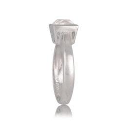 TSV 12203 Retro Era Ring