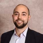 Benjamin Kkhordipour from Estate Diamond Jewelry